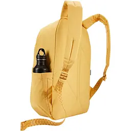 Рюкзак Thule Indago Backpack 23L Ochre [3204776] [107496] - мініатюра 6