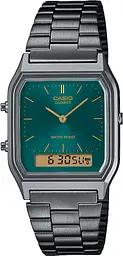 Годинник Casio VINTAGE EDGY AQ-230EGG-3AEF