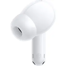 Навушники Redmi Buds 8 Lite White (BHR08OLGL) [164843] - мініатюра 6