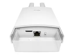 Wi-Fi-маршрутизатор CUDY LT400 Outdoor - мініатюра 4