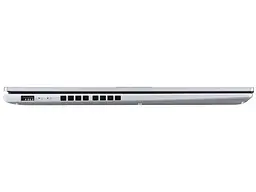 Ноутбук Asus Vivobook 16 X1605VA (X1605VA-SH2457, 90NB13W2-M00CU0) - мініатюра 4