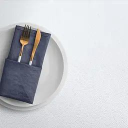 Самоклеюча плівка біла 0,45х10м (817) - мініатюра 5