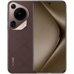 HUAWEI Pura 70 Ultra 512 ГБ Коричневий (Grade Q) Seller Refurbished