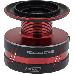 Шпуля Brain Blade 6000