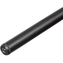 Вудилище Brain Axent Carp X Bolo 5.00m 50-150g (1858.47.05) - мініатюра 5