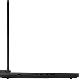 Ноутбук Lenovo Legion Pro 7 16IAX10H (83F50080US) [160991] - мініатюра 15