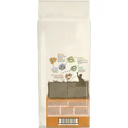 Сухий корм для котів Cat Chow Adult з качкою 15 кг - мініатюра 4