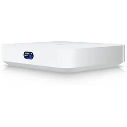 Контролер Ubiquiti UniFi Cloud Gateway Max (UCG-Max)