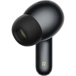 Навушники Redmi Buds 8 Pro Obsidian Black (BHR08GOGL) [173750] - мініатюра 5
