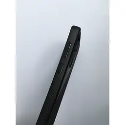 Протиударний чохол ZAGG Gear4 Denali для Samsung Galaxy S24 Plus/S25 Plus (6.7") Black - мініатюра 7
