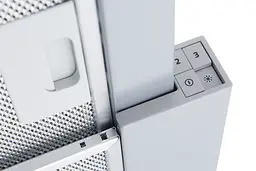 Витяжка Elica TT14 LUX GRVT/A/60 - мініатюра 8