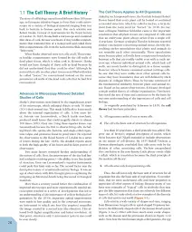 Becker's World of the Cell. 9th Global Edition - Джефф Гардін - мініатюра 3
