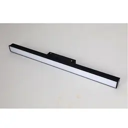 Трековий світильник Laguna Lighting 11462-20