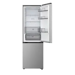 Холодильник LG GC-B459EMYM - мініатюра 14