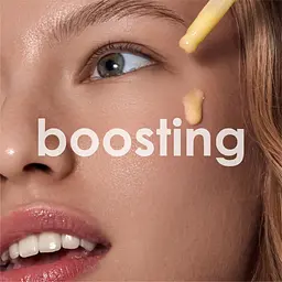 Сироватка для обличчя Mermade Energy Boost вітамінізована 30 мл - мініатюра 8
