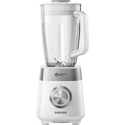 Блендер стаціонарний Philips (HR2224/00) - мініатюра 2