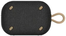 Портативна акустика Anker SoundСore Select 4 Go Golden (7120957) - мініатюра 3