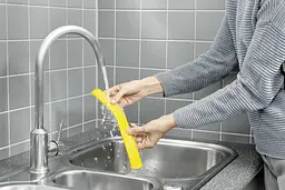 Віконний пилосос Karcher WV 6 Plus (1.633-741.0) - мініатюра 2