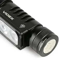 Ліхтар Videx VLF-H066A - мініатюра 6