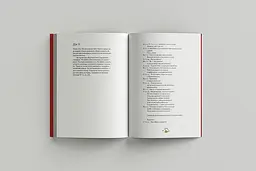 Лісова пісня - Леся Українка - мініатюра 3