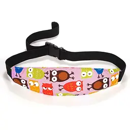 Фіксатор голови Head Holder UOP2 - мініатюра 2