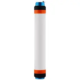 Ліхтарик DK Multifunctional LED T30 [122012]