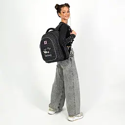 Рюкзак Kite Education teens 8001L-2 (K25-8001L-2) - мініатюра 16
