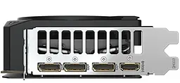 Відеокарта GIGABYTE RTX 5070 Ti 16GB WINDFORCE OC SFF (GV-N507TWF3OC-16GD) (GDDR7, 256 bit, PCI-E v5.0 x16) - мініатюра 9