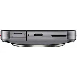 Смартфон Oukitel WP210 12/512GB Timeles Black [147782] - мініатюра 10