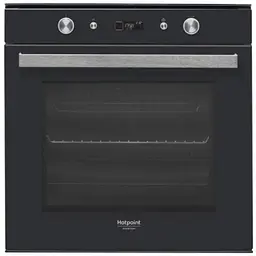 Духовка електрична Hotpoint-Ariston FI7 861 SH BL HA