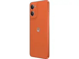 Смартфон Motorola Moto G06 4G 4/256GB Arabesque (PBA20005) - миниатюра 8