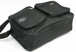 Чоловіча сумка Wallaby 32х24х10 см sum0015271 - мініатюра 6