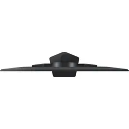 Монітор Samsung 32" Odyssey G5 (LS32FG502EIXUA) [162657] - мініатюра 14