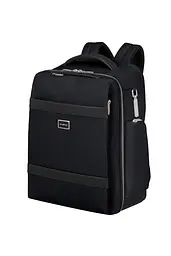 Рюкзак 14,1" Samsonite IMAGE BIZ BLACK 40x30x20 KS2*09112 - мініатюра 6