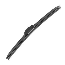 Безкаркасна щітка Velgio LL Hybrid 17/430 мм (82430) - мініатюра 2