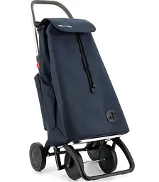 Сумка-візок Rolser I-Max Termo Zen 4L Marino (IMX353-1001) - мініатюра 5