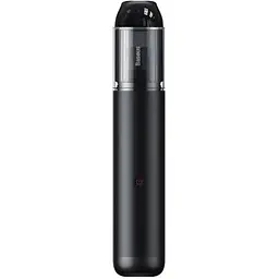 Пилосос автомобільний Baseus A3 Car Vacuum Cleaner 15000 Рa Tarnish