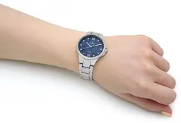 Годинник Festina F20582/3 - мініатюра 2
