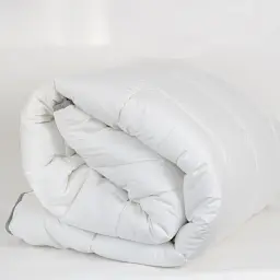 Ковдра COTE BLANC SILK, 150x210 см (1-00185_00000) - мініатюра 2