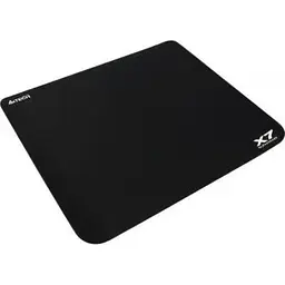 Килимок для мишки A4Tech game pad (4711421735261)