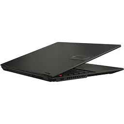 Ноутбук 2 in 1 Asus Vivobook S 16 Flip OLED TP3604VA-MY139W, Intel Core i9-13900H, 5.4GHz, 16 3.2K Touch, 120 Hz, 16GB, SSD 1TB, Intel Iris Xe Graphics, Windows 11 Home - мініатюра 16