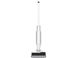 Миючий пилосос Rowenta X-CLEAN 10 GZ7540WO - мініатюра 2