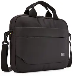 Сумка Case Logic Advantage Attache 11.6` ADVA-111 Black (6515674)