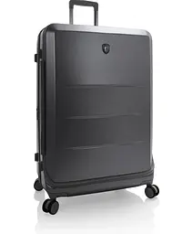 Валіза Heys EZ Fashion (L) Charcoal (10162-0047-30)