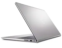 Ноутбук Dell 15.6 Pro 15 Essential PV15250 FHD IPS 120Hz/Intel i5-1334U/16GB/1TB/Intel Graphics/W11P (PV15250_RPLU_003_M_FngPr_WP) - мініатюра 5