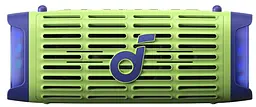 Акустична система Anker SoundCore Boom 3i Green (D5100060) - мініатюра 2
