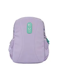 Рюкзак дитячий YES Magical Unicorn K-34 (550024) - мініатюра 4