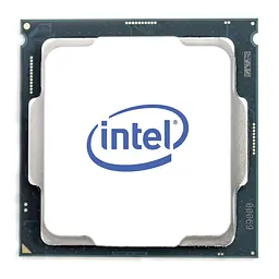 Процесор Intel Core i5 9500F (CM8068403875414) (Socket 1151 v2, 6T, 4.4 ГГц, Tray) Б/в