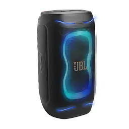 Акустична система JBL PartyBox 130 (JBLPB130BLKEP) - мініатюра 7