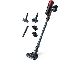 Вертикальний + ручний пилосос (2 в 1) Tefal TY6878WO - мініатюра 2